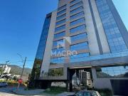 Apartamento para Venda em Jaraguá do Sul/SC Vila Nova 4...