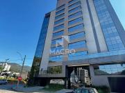 Apartamento para Venda em Jaraguá do Sul/SC Vila Nova 4...