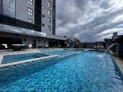 Apartamento para Venda em Jaraguá do Sul/SC Vila Nova 4...