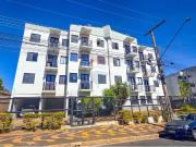 Apartamento para venda em Jardim 8 De Abril em Araras...