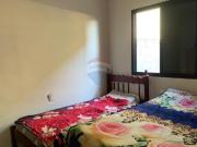 Apartamento para venda em Jardim 8 De Abril de 54.00m²...