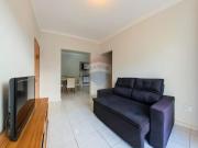 Apartamento para venda em Jardim 8 De Abril de 77.57m²...