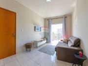 Apartamento para venda em Jardim 8 De Abril de 77.57m²...