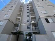 Apartamento para venda em Jardim Abaeté de 53.00m² com 2...