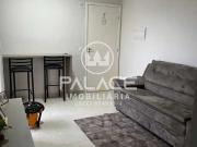 Apartamento para venda em Jardim Abaeté em Piracicaba...