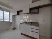 Apartamento para venda em Jardim Abaeté em Piracicaba...