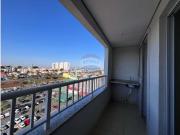 Apartamento para venda em Jardim Abatiá em Sorocaba São...