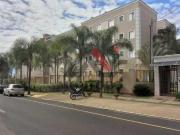 Apartamento para venda em Jardim Adalgisa de 49.00m² com...