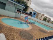 Apartamento para venda em Jardim Adelaide de 60.00m² com...