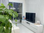 Apartamento para venda em Jardim Paulicéia em Campinas...