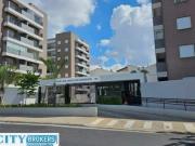 Apartamento para venda em Jardim Adriana de 42.00m² com...