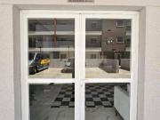 Apartamento para venda em Jardim Adriana de 43.00m² com...