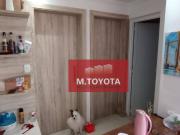 Apartamento para venda em Jardim Adriana em Guarulhos...