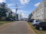 Apartamento para venda em Jardim Adriana em Guarulhos...