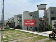 Apartamento para venda em Jardim Adriana de 45.00m² com...