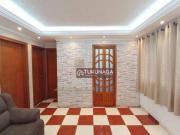 Apartamento para venda em Jardim Adriana de 50.00m² com...