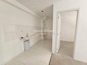 Apartamento para venda em Jardim Adriana em Guarulhos...