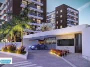 Apartamento para venda em Jardim Adriana em Guarulhos...