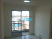 Apartamento para venda em Jardim Adriana em Guarulhos...