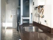 Apartamento para venda em Jardim Aeroporto com 1 quarto,...