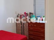 Apartamento para venda em Jardim Aeroporto em Ribeirão...