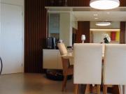 Apartamento para venda em Jardim Aeroporto em São Paulo...