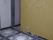 Apartamento para venda em Jardim Aeroporto Iii em Mogi...