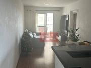 Apartamento para venda em Jardim Aida em Guarulhos São...