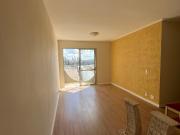 Apartamento para venda em Jardim Aida em Guarulhos São...