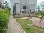 Apartamento para venda em Jardim Albertina em Guarulhos...