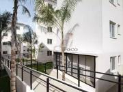 Apartamento para venda em Jardim Albertina de 42.00m²...