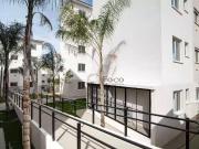 Apartamento para venda em Jardim Albertina em Guarulhos...