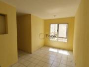 Apartamento para venda em Jardim Albertina de 48.00m²...