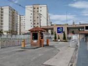 Apartamento para venda em Jardim Albertina em Guarulhos...