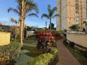 Apartamento para venda em Jardim Albertina em Guarulhos...