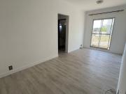 Apartamento para venda em Jardim Alice em Indaiatuba São...