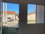 Apartamento para venda em Jardim Alpes De Sorocaba de...