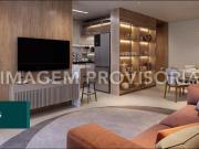 Apartamento para venda em Jardim Alto Da Barra em...