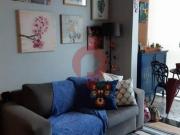 Apartamento para venda em Jardim Alto Da Boa Vista de...