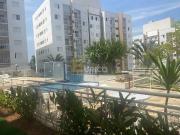 Apartamento para venda em Jardim Alto Da Boa Vista em...