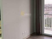 Apartamento para venda em Jardim Alto Da Boa Vista em...