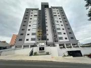 Apartamento para venda em Jardim Alto Da Boa Vista em...