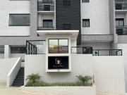 Apartamento para venda em Jardim Alto Da Boa Vista em...