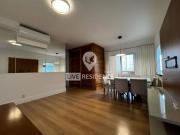 Apartamento para venda em Jardim Alto De Santa Cruz de...