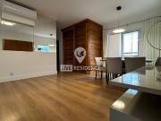 Apartamento para venda em Jardim Alto De Santa Cruz em...