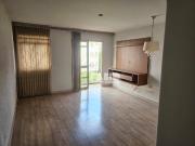 Apartamento para venda em Jardim Alto Rio Preto em São...