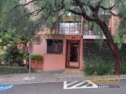 Apartamento para venda em Jardim Alvorada em São Carlos...