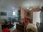 Apartamento para venda em Jardim Alvorada de 42.00m² com...