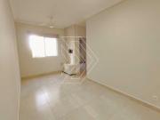 Apartamento para venda em Jardim Alvorada de 45.00m² com...