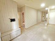 Apartamento para venda em Jardim Alvorada em Marília São...